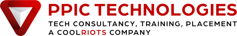 PPIC Technologies